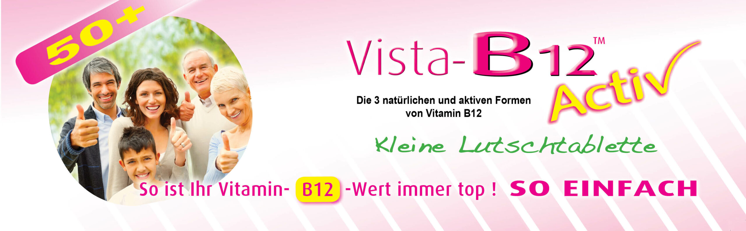 vista-B12 active topbanner)dui